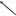 grob-terminal-interior-lado-conductor-o-pasajero-mercedes-benz-sprinter-2007-2022-sprinter-0