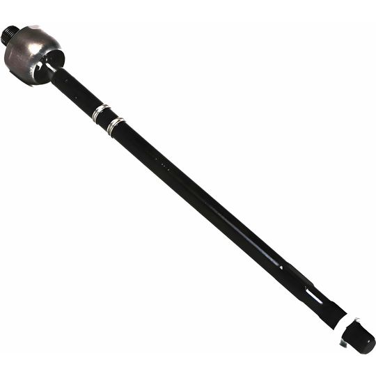 grob-terminal-interior-lado-conductor-o-pasajero-mercedes-benz-sprinter-2007-2022-sprinter-0