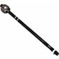 grob-terminal-interior-lado-conductor-o-pasajero-mercedes-benz-sprinter-2007-2022-sprinter-0