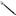 grob-terminal-interior-lado-conductor-o-pasajero-audi-q7-2007-2015-q7-0