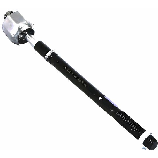 grob-terminal-interior-lado-conductor-o-pasajero-audi-q7-2007-2015-q7-0