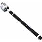 grob-terminal-interior-lado-conductor-o-pasajero-audi-q7-2007-2015-q7-0