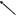 grob-terminal-interior-lado-conductor-o-pasajero-audi-a1-2011-2018-a1-0
