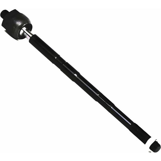 grob-terminal-interior-lado-conductor-o-pasajero-audi-a1-2011-2018-a1-0
