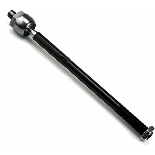 grob-terminal-interior-lado-conductor-o-pasajero-volvo-serie-xc-2010-2014-xc60-0