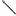 grob-terminal-interior-lado-conductor-o-pasajero-volvo-serie-s-1999-2000-s40-0