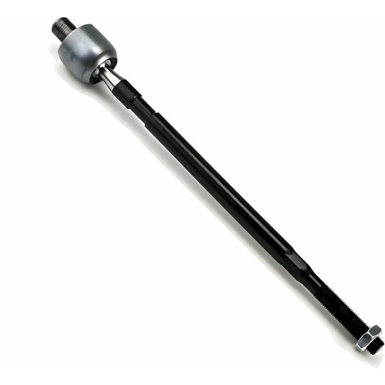 grob-terminal-interior-lado-conductor-o-pasajero-volvo-serie-s-1999-2000-s40-0