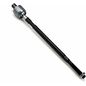 grob-terminal-interior-lado-conductor-o-pasajero-volvo-serie-s-1999-2000-s40-0