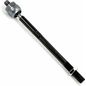 grob-terminal-interior-lado-conductor-o-pasajero-volvo-serie-s-2011-2014-s60-0