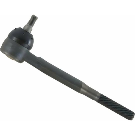 grob-terminal-interior-lado-conductor-o-pasajero-gmc-s15-1983-1991-s15-jimmy-0