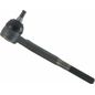 grob-terminal-interior-lado-conductor-o-pasajero-gmc-s15-1983-1991-s15-jimmy-0
