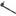 grob-terminal-interior-lado-conductor-o-pasajero-chevrolet-blazer-1987-1995-blazer-0