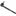 grob-service-terminal-interior-lado-conductor-o-pasajero-chevrolet-blazer-1987-1995-blazer-0