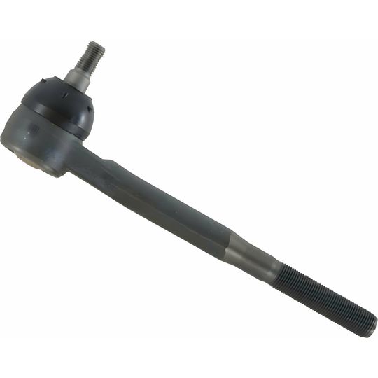 grob-service-terminal-interior-lado-conductor-o-pasajero-gmc-s15-1983-1991-s15-jimmy-0