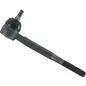 grob-service-terminal-interior-lado-conductor-o-pasajero-gmc-s15-1983-1991-s15-jimmy-0