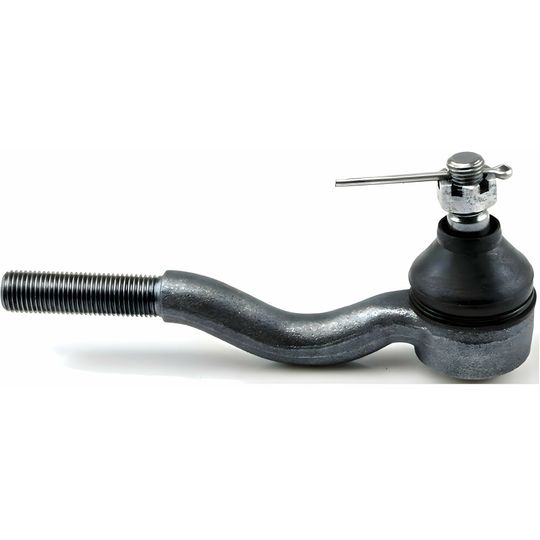 grob-terminal-interior-lado-conductor-o-pasajero-toyota-corona-1979-1982-corona-0 grob-terminal-interior-lado-conductor-o-pasajero-toyota-corona-1979-1982-corona-0