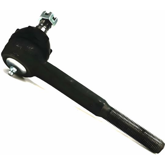 grob-terminal-interior-lado-conductor-o-pasajero-ford-ltd-1979-1982-ltd-0
