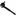 grob-terminal-interior-lado-conductor-o-pasajero-ford-grand-marquis-1991-2002-grand-marquis-0