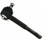 grob-terminal-interior-lado-conductor-o-pasajero-ford-grand-marquis-1991-2002-grand-marquis-0