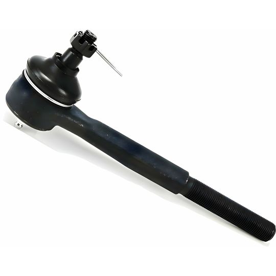 grob-terminal-interior-lado-conductor-o-pasajero-pontiac-firebird-1982-1992-firebird-0