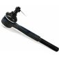 grob-terminal-interior-lado-conductor-o-pasajero-pontiac-firebird-1982-1992-firebird-0