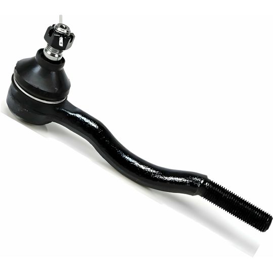 grob-terminal-interior-lado-conductor-o-pasajero-toyota-cressida-1981-1989-cressida-0