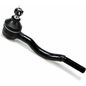 grob-terminal-interior-lado-conductor-o-pasajero-toyota-cressida-1981-1989-cressida-0