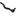 grob-terminal-interior-lado-conductor-o-pasajero-dodge-ram-1990-1993-ram-50-0