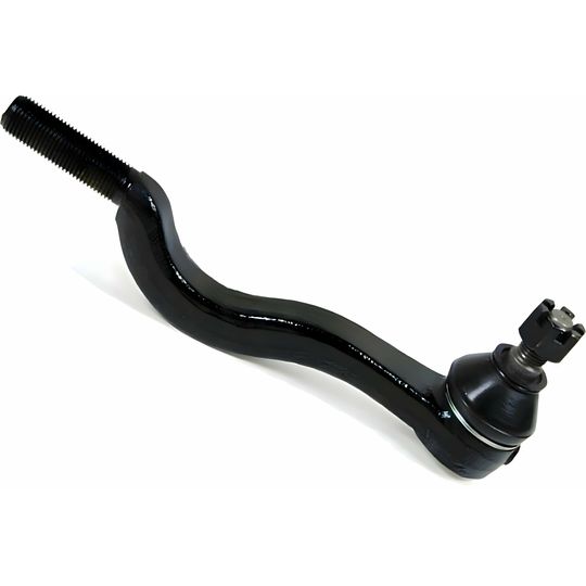 grob-terminal-interior-lado-conductor-o-pasajero-dodge-ram-1990-1993-ram-50-0