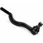 grob-terminal-interior-lado-conductor-o-pasajero-dodge-ram-1990-1993-ram-50-0