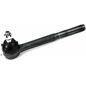 grob-service-terminal-interior-lado-conductor-o-pasajero-chevrolet-suburban-1995-1999-suburban-1500-0