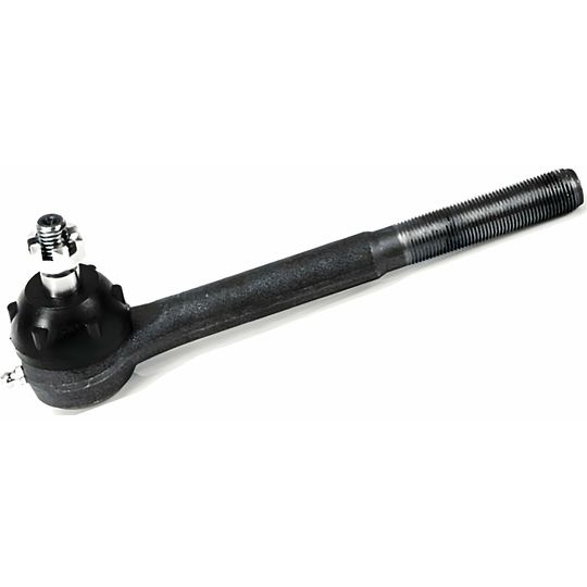 grob-service-terminal-interior-lado-conductor-o-pasajero-gmc-savana-1996-2002-savana-1500-0