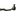 grob-terminal-interior-lado-conductor-o-pasajero-mazda-b2000-1987-b2000-0