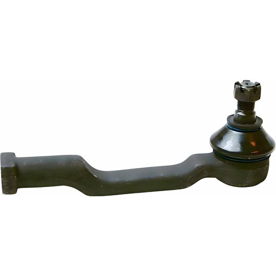 grob-terminal-interior-lado-conductor-o-pasajero-mazda-b2000-1987-b2000-0