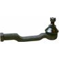 grob-terminal-interior-lado-conductor-o-pasajero-mazda-b2000-1987-b2000-0