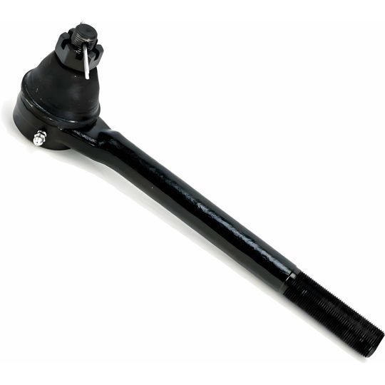 grob-terminal-interior-lado-conductor-o-pasajero-dodge-serie-d-1988-1993-d250-0