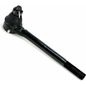 grob-terminal-interior-lado-conductor-o-pasajero-dodge-serie-d-1988-1993-d250-0
