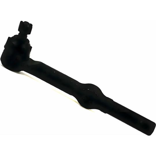 grob-terminal-interior-lado-conductor-o-pasajero-dodge-ram-1994-1997-ram-1500-0