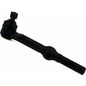 grob-terminal-interior-lado-conductor-o-pasajero-dodge-ram-1994-1997-ram-1500-0