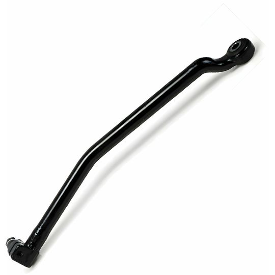 grob-terminal-interior-lado-conductor-chevrolet-corsica-1987-1996-corsica-0