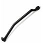grob-terminal-interior-lado-conductor-chevrolet-corsica-1987-1996-corsica-0