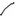 grob-terminal-interior-lado-conductor-oldsmobile-achieva-1992-1998-achieva-0