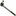 grob-service-terminal-interior-lado-conductor-o-pasajero-chevrolet-blazer-1996-2005-blazer-0