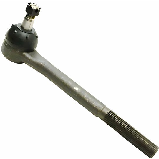 grob-service-terminal-interior-lado-conductor-o-pasajero-chevrolet-s10-1996-2004-s10-0