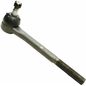 grob-service-terminal-interior-lado-conductor-o-pasajero-chevrolet-s10-1996-2004-s10-0