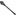 grob-terminal-interior-lado-conductor-o-pasajero-hummer-h1-2002-2004-h1-0