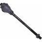 grob-terminal-interior-lado-conductor-o-pasajero-hummer-h1-2002-2004-h1-0