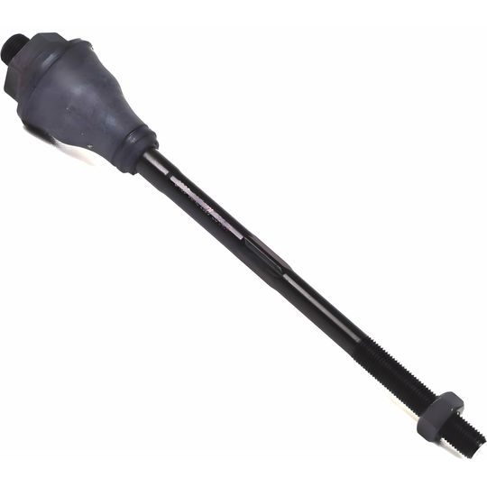 grob-terminal-interior-lado-conductor-o-pasajero-gmc-yukon-2001-2010-yukon-xl-2500-0