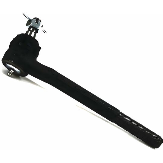 grob-terminal-interior-lado-conductor-o-pasajero-dodge-ram-2000-2002-ram-2500-0