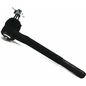 grob-terminal-interior-lado-conductor-o-pasajero-dodge-ram-2000-2002-ram-2500-0